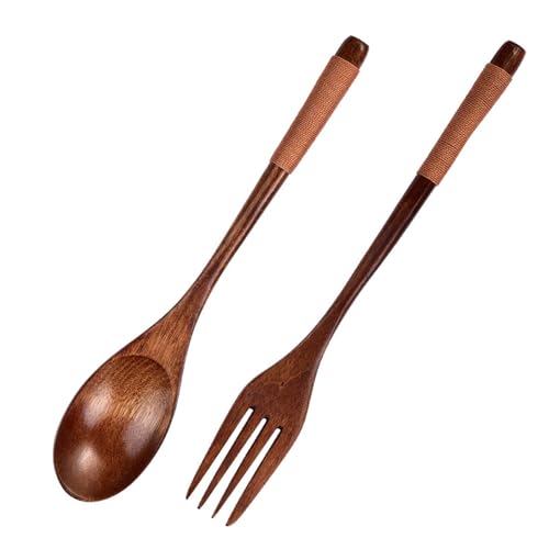 {̃X^CؐT[rO̒ZbgX[v{Ep̊gnh|bglԍHwɊÂObvLb`c[[U[th[{̒nhؐXv[tH[NZbg