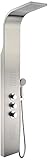 ANZZI Arc Series