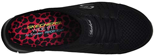 Image of Skechers Women's Gratis No Limits Sneaker