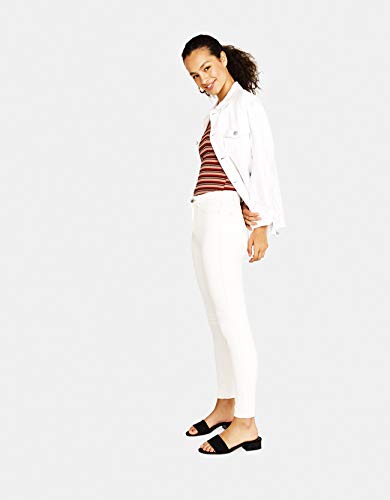 Image of KOTTY Womens Jeans | Everyday Comfort Denim | Stylish Wear
