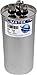 100335-26 - ClimaTek Upgraded 80/10 uf MFD Round 370/440 Volt Capacitor Fits Ducane