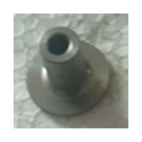 Électrovanne de connexion de support robuste pour moteur 2 temps 18CV