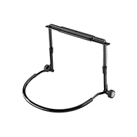 German Engineering High Quality and Durability For professional use