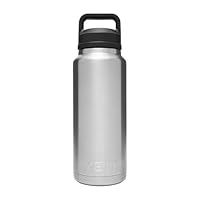 YETI イエティ　ランブラー　36oz 新品未使用 31bn5-5NqAL._SS200_.jpg