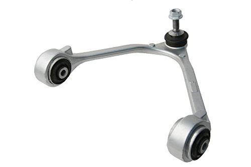 Bras de commande URO Parts XR857652 pour suspension de train avant