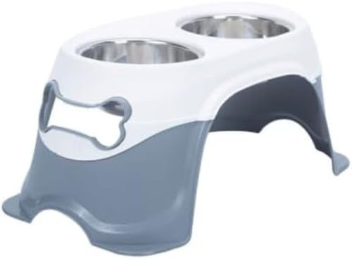 AOBOPO XeXX`[XEtB[_[{E ̂錢pt[h{E ~߉Htybg{E Lƌɒʗp zlCybgpi ݌vŉߐHh Ő|₷ ^^^eLɓK@\ybg