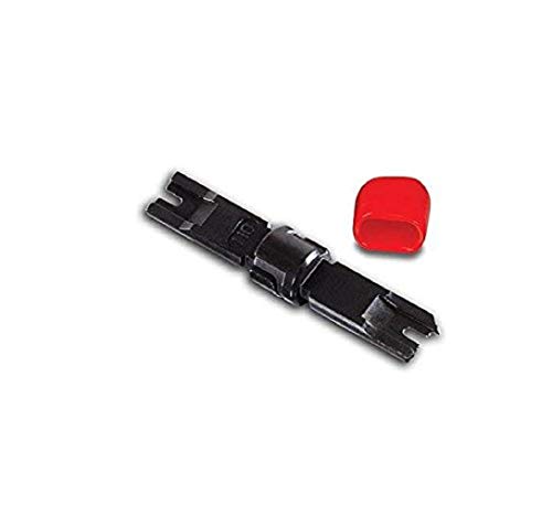 TRENDnet Replacement Blade for TC-PDT Punch Down Tool , TC-PDTB1