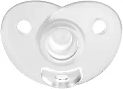 Chupeta Soothie 0-3m Tam 1 Philips Avent