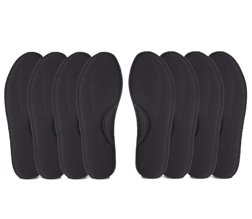 Image of Sukart Memory Foam Insole for Men and Womens
