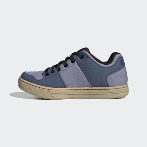Image of adidas Men's Five Ten Freerider Cycling Shoes