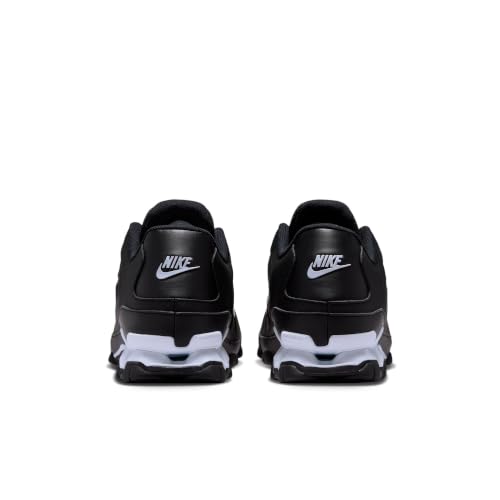 Image of Nike Men's Reax 8 SL Lifestyle Shoes