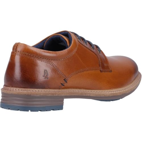Image of Hush Puppies Men's Oxford