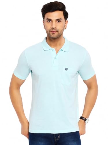 Image of Duke Men T-Shirt