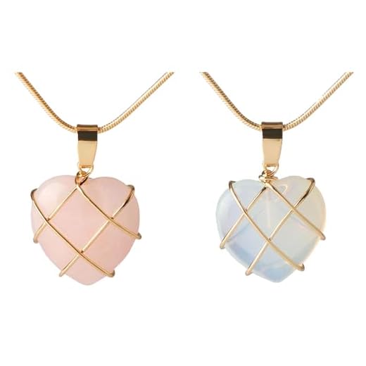 DMNQ 2 Stück Bar-Bie Kette, B-Ar-Bie Schmuck