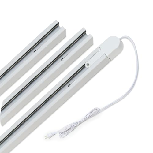 Mto-yama _Ng[ 2m t^ CeBO[ {^ A^Cv \ z CeBOo[ [CgȈՎt ԐڏƖ VƖ (1*RZgt{+2*Ap[-d-RZg-SET, zCg