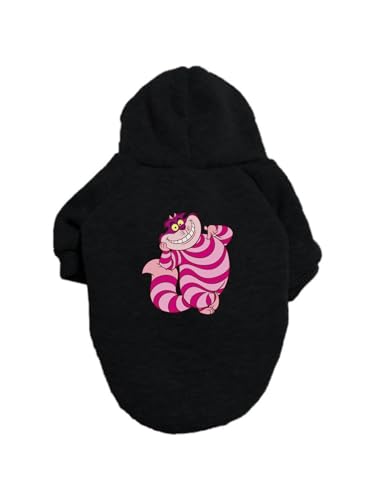 ybg svc̍̃AX `FVL hbOEFA  ybgEFA p[J[ ^ ^ t@bV   ybgpi ʋC Eѕی U H~ {̔