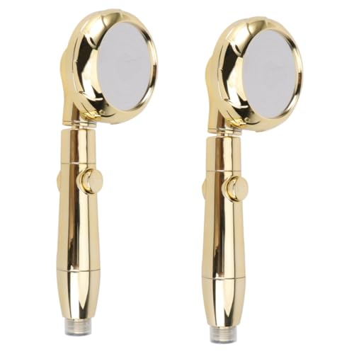 Conseil passe plastique ABSEUR Pearlescent LWX aux finitions perlées haut de gamme