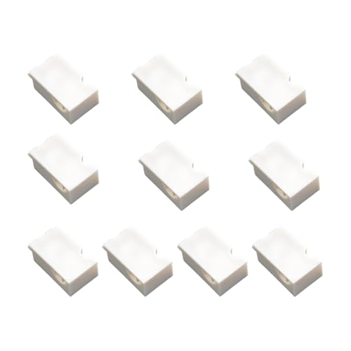 Dispositivo de bombardeo de cangrejos de río, herramienta para despertar cangrejos de río, 10 panqueques de cangrejo de río, utensilio manual de mariscos, gadget de cocina portátil para restaurante