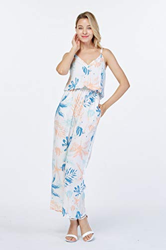 Image of Hawaii Hangover Family Matching Hawaiian Clothes, Sandy Beach | Family matching Hawaiian outfits, Sandy Beach, lightweight rayon, machine washable, tropical print, luaus, cruises