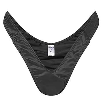 best panties for tucking
