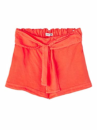 Name It NKFFEEFEE Shorts F Noos Pantaloncini