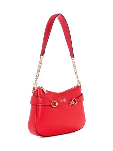 Image of Lorelei Top Zip Shoulder Bag