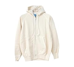 9　リミフゥ　フード付き　ジップアップパーカー　ギャザー　コットン　ラグラン袖 9 リミフゥ フード付き ジップアップパーカー ギャザー コットン