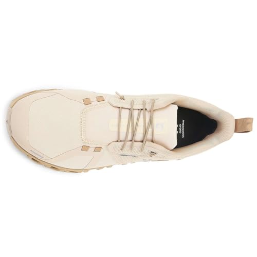 Image of On Men's Cloud 6 WP Sneakers