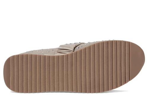 Kenneth Cole REACTION Women's Cameron Mj Sneaker3