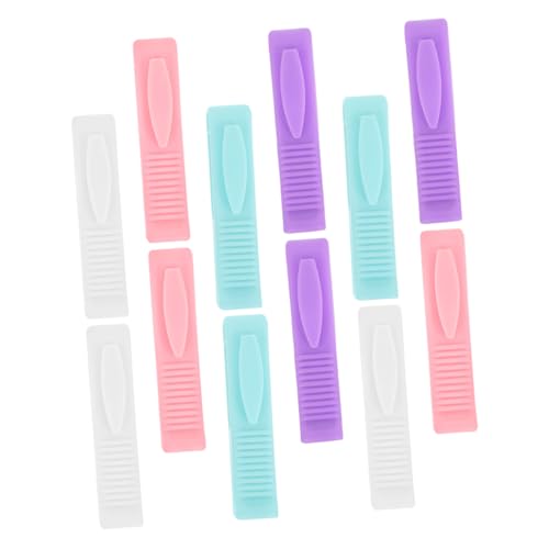 iplusmile 12 ŌtpvX`bNAvI[vi[ ^KXoCAu[J[ Ή gѕ֗ ƌ Ì