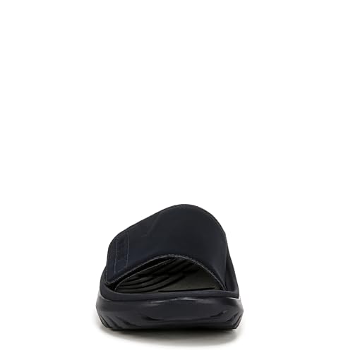 Image of Vionic Unisex Adult Rejuvenate