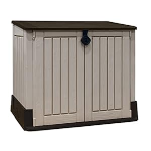Keter Gereedschapshouder Store It Out