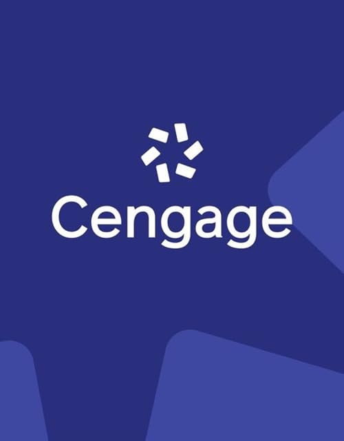 A Functional Approach: Vitamins and Minerals for Sizer/Whitney's Nutrition: Concepts and Controversies