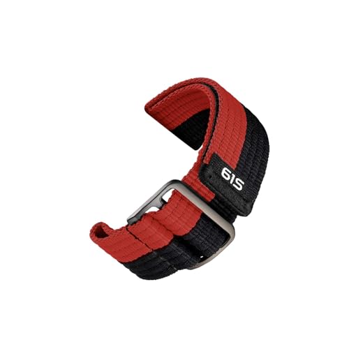 Garmin fenix 8 Pro AMOLED/MicroLED 51mm  voh IV iCf  rvxg(C)