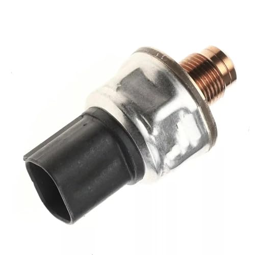 Capteur de pression de rampe 55PP3201 pour Hyundai common rail