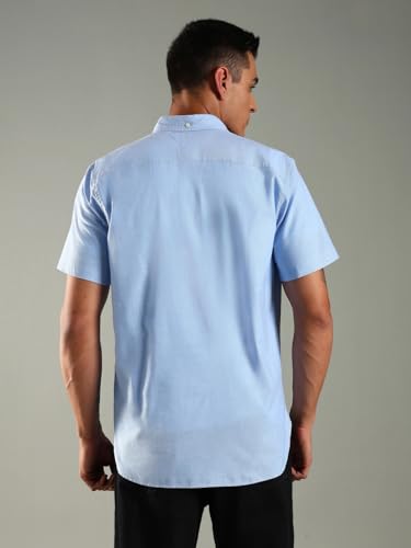 Image of Tommy Hilfiger Men Shirts