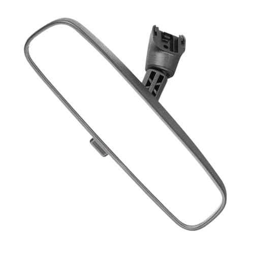 �L���r�����C�i�[�~���[ Compatible With For Lannia 2010-2024 For Murano 2015-2025 For Venucia 2013-2024 �C���e���A���A�r���[�~���[�� 96321?2DR0A �ƌ݊���������܂�