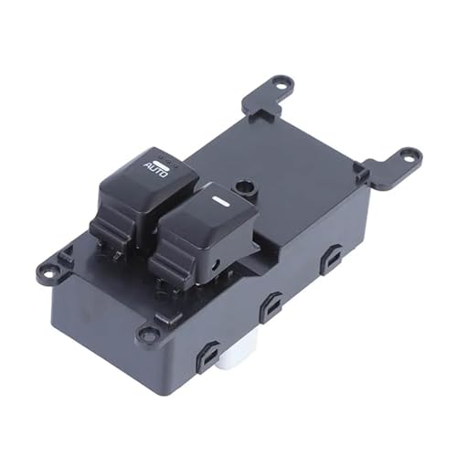 Interrupteur lève-vitre pour Kia Rio III UB 2012 commande de vitre électrique