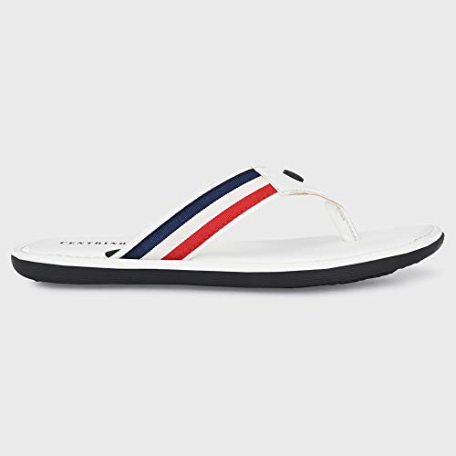Image of Centrino Mens Sandals