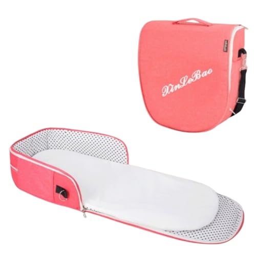 Rhljgbs xr[xbh ܂肽ݎxbh Ԃ xbh xr[xbh ᒠ gь^ ᒠt }bgXt ʋC ]|̖h~ O\ 􂦂 ȒP[ S  O s Oo Vp oYj (sN,xr[xbh)