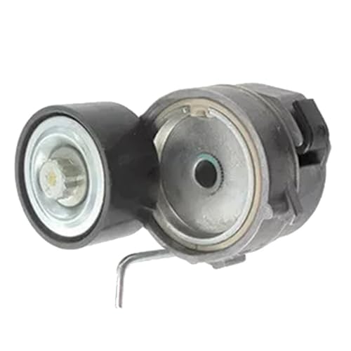 Courroie d'accessoires Toyota PROACE et Peugeot Partner 1.2T 9675874680