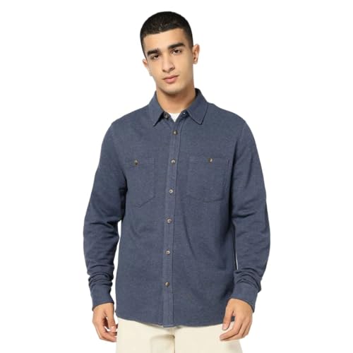 Image of Gap Men Shirt