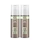 2er Pearl Styler XXL Styling Gel EIMI Wella Professionals starker Halt 150 ml