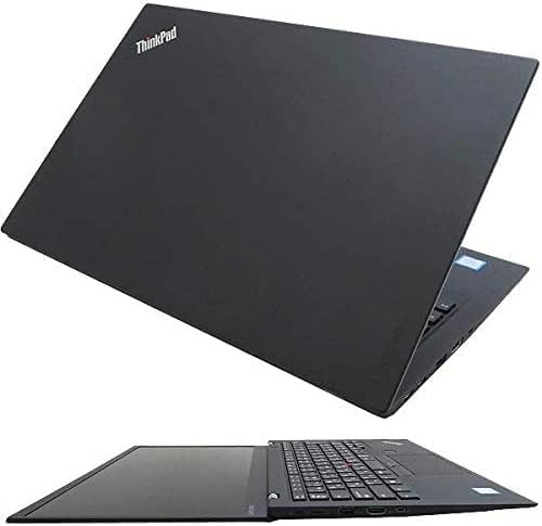 Lenovo Thinkpad X1 Carbon Gen8 i5 8Gb中古品 返品不可】 ThinkPad X1 Carbon Gen8 (i5-10210U/14.0FHD/8GB