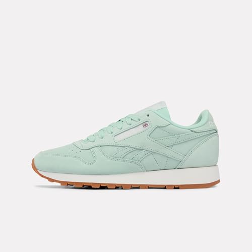Image of Reebok Court Advance Sneakers for Men - Casual Tennis Mens Shoes Size 6 to 15