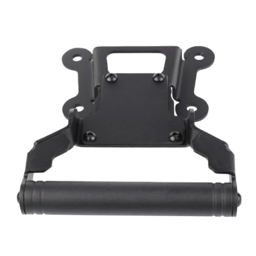 Support Navigation Moto pour Voge DSX625 Anti Vibrations Écran