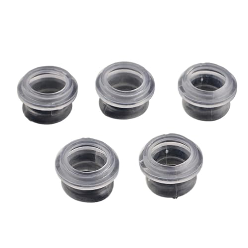 Amortisseurs pour auto Golf MK4 bague anti-vibration levier