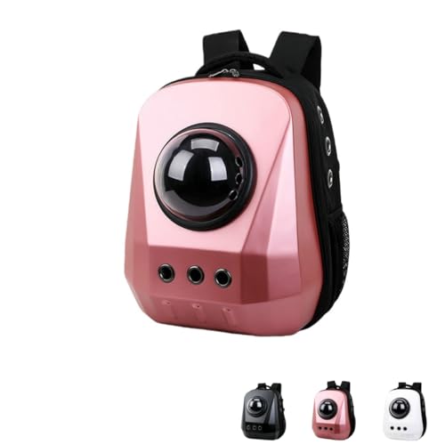 ZekonoybgL[obO ^ LbN ω׏dL[obO FD JvZ LX y ybgobO ^p obO LpobNpbN (XNupE_[)