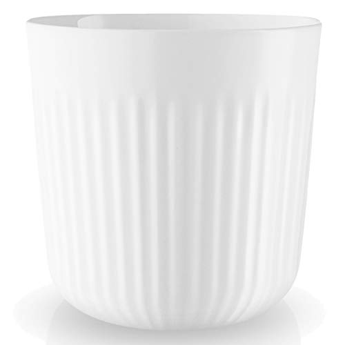 Preisvergleich Produktbild Eva Solo Sunlight Lampa Bell, Maa 20cm