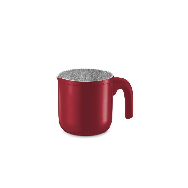 BOLLILATTE FREEDOM